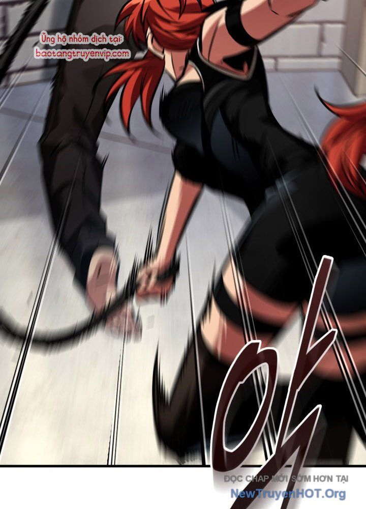 Gacha Vô Hạn Chapter 156 - Trang 11