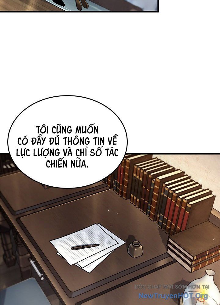 Gacha Vô Hạn Chapter 156 - Trang 111