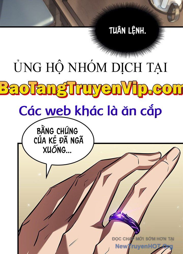Gacha Vô Hạn Chapter 156 - Trang 112