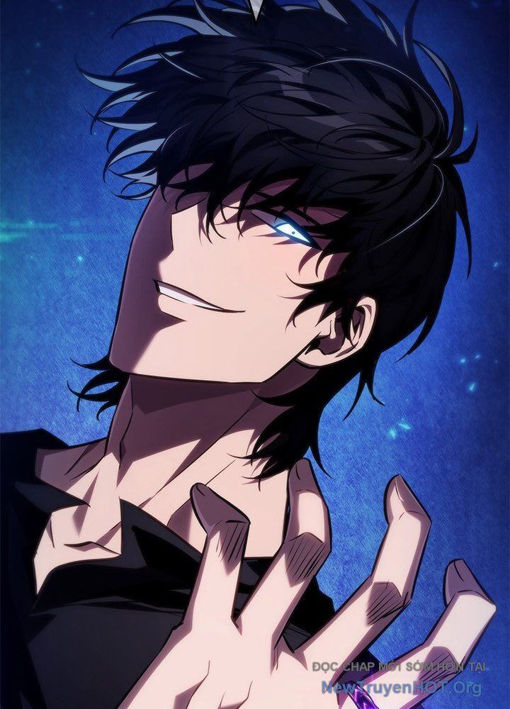 Gacha Vô Hạn Chapter 156 - Trang 114