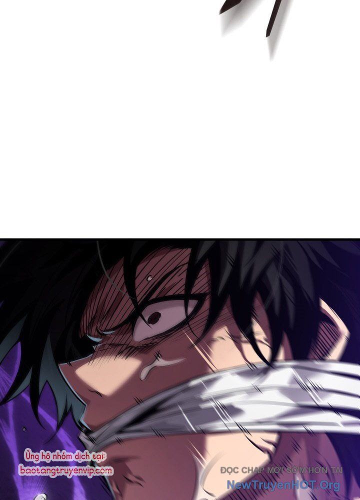 Gacha Vô Hạn Chapter 156 - Trang 12
