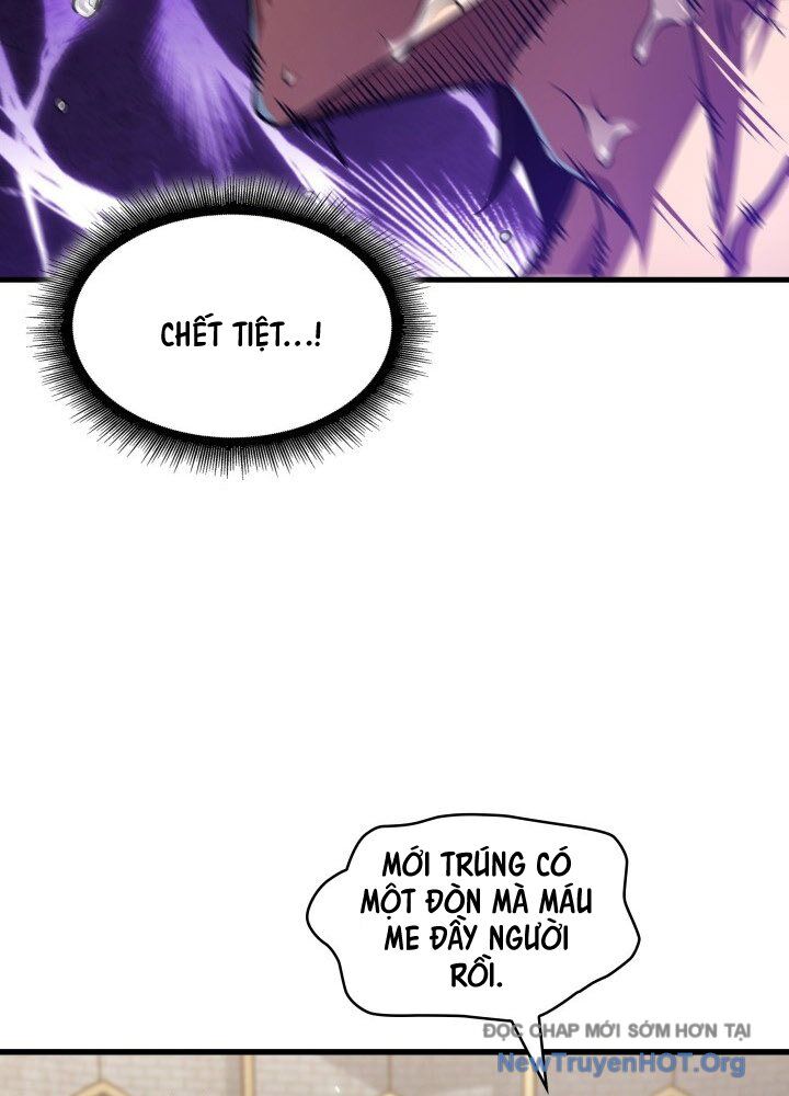 Gacha Vô Hạn Chapter 156 - Trang 13