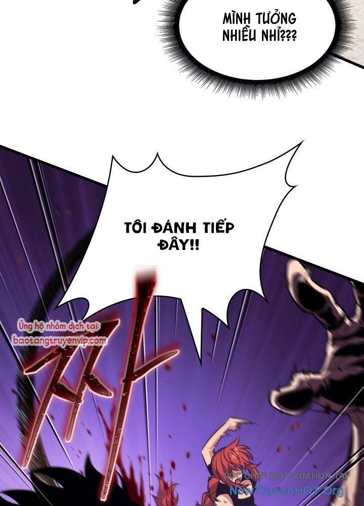 Gacha Vô Hạn Chapter 156 - Trang 15