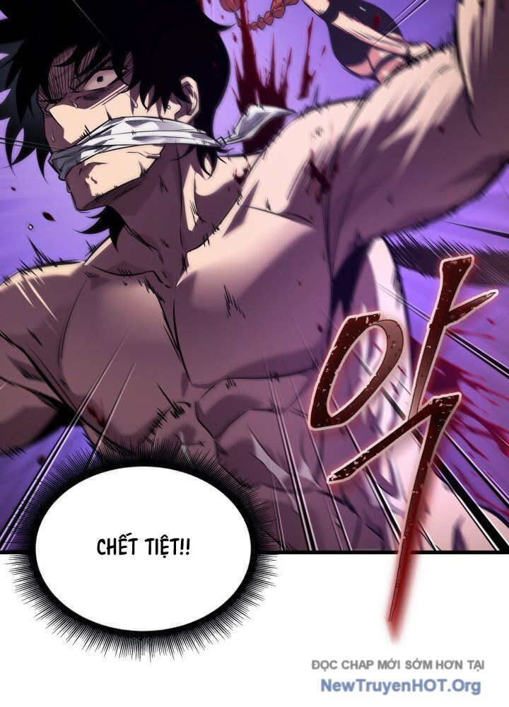 Gacha Vô Hạn Chapter 156 - Trang 16