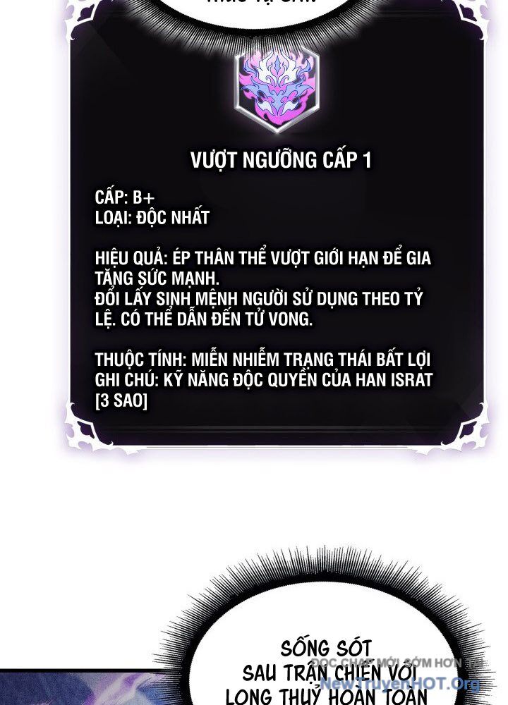 Gacha Vô Hạn Chapter 156 - Trang 18