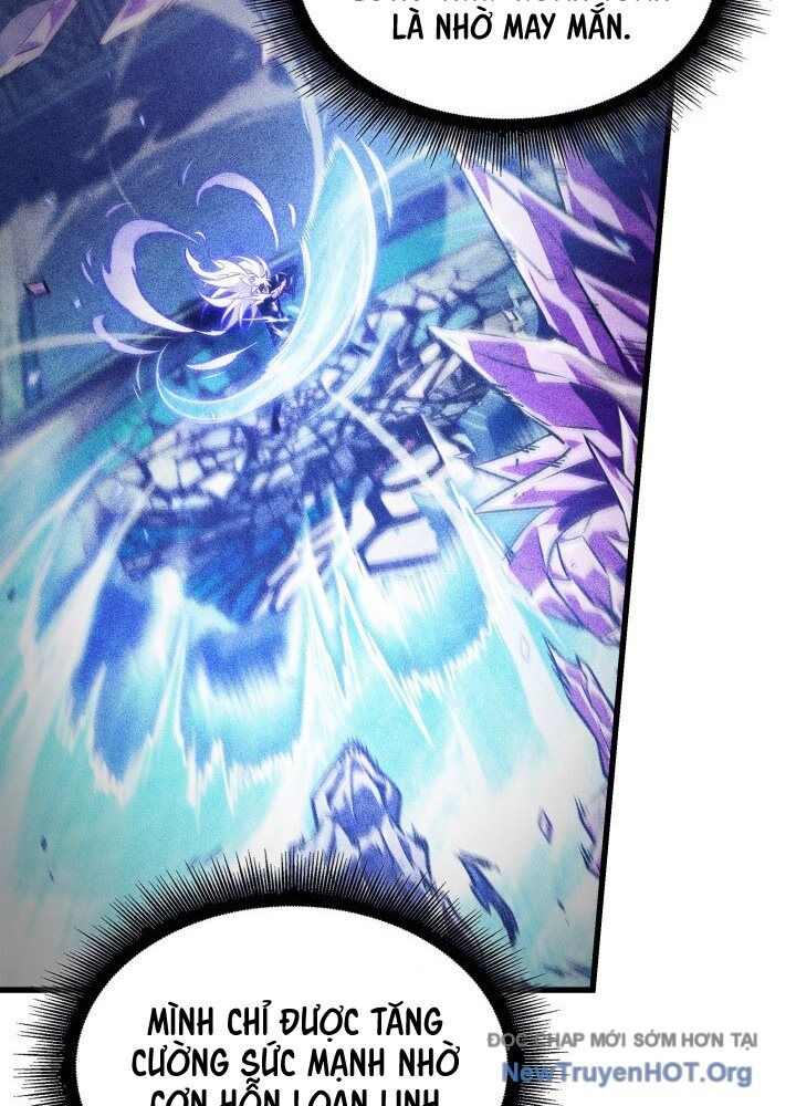 Gacha Vô Hạn Chapter 156 - Trang 19