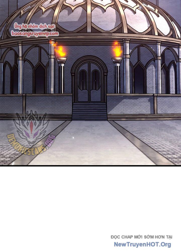 Gacha Vô Hạn Chapter 156 - Trang 2