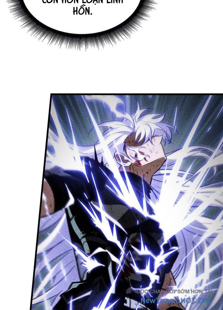 Gacha Vô Hạn Chapter 156 - Trang 20