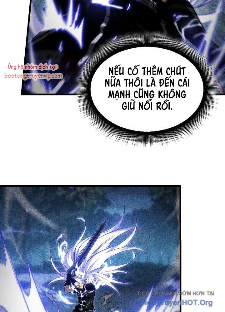 Gacha Vô Hạn Chapter 156 - Trang 21