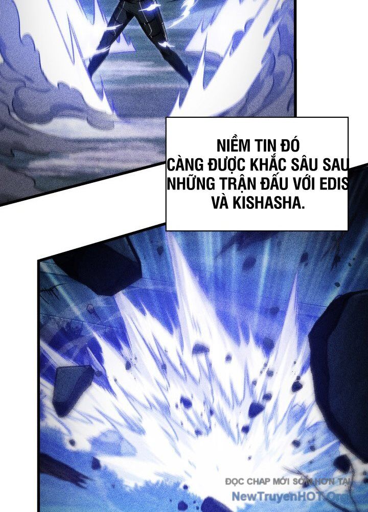Gacha Vô Hạn Chapter 156 - Trang 22