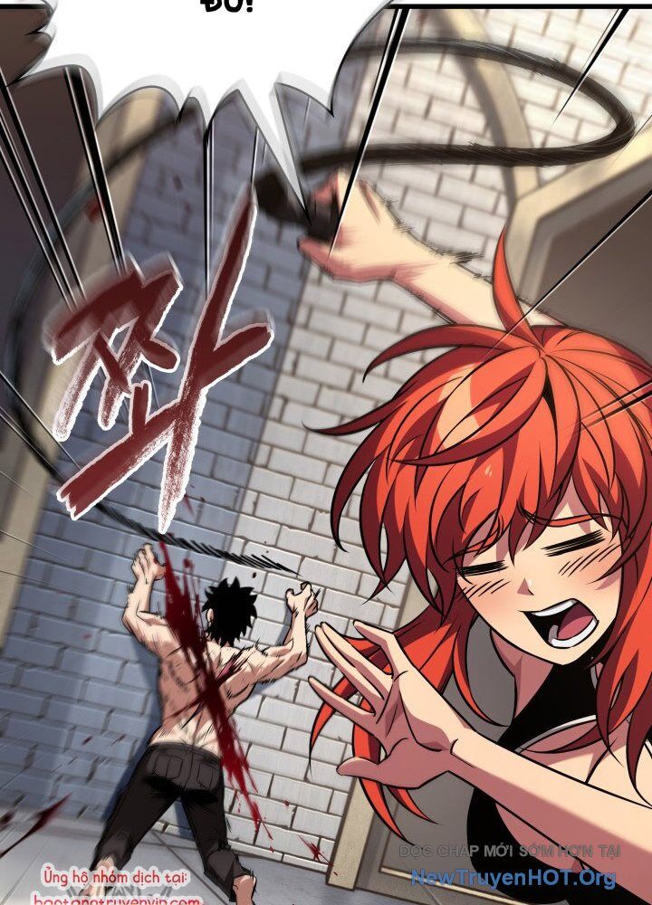 Gacha Vô Hạn Chapter 156 - Trang 25