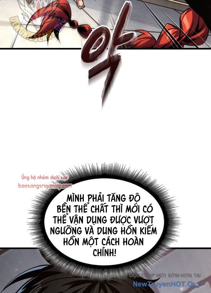 Gacha Vô Hạn Chapter 156 - Trang 26