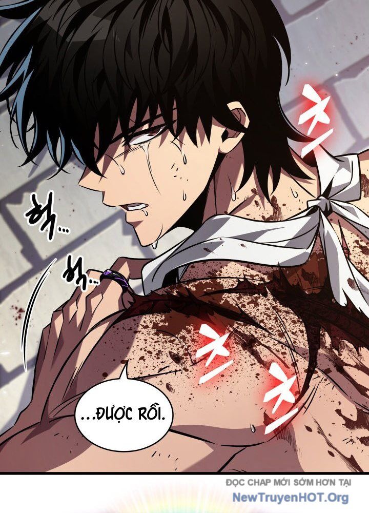 Gacha Vô Hạn Chapter 156 - Trang 27