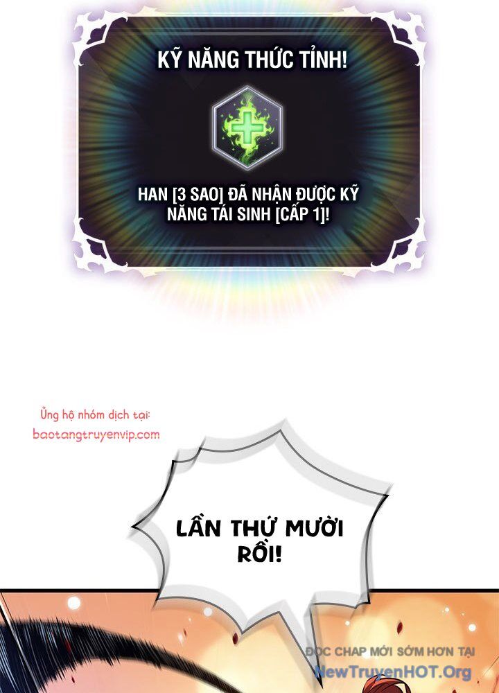 Gacha Vô Hạn Chapter 156 - Trang 28