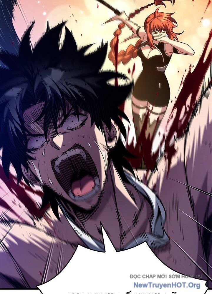 Gacha Vô Hạn Chapter 156 - Trang 29