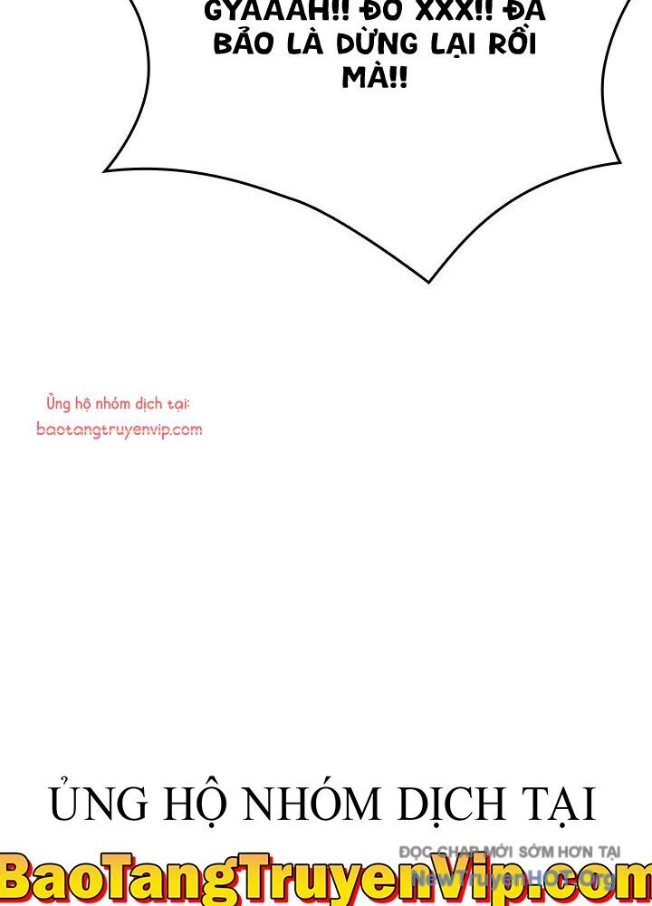 Gacha Vô Hạn Chapter 156 - Trang 30