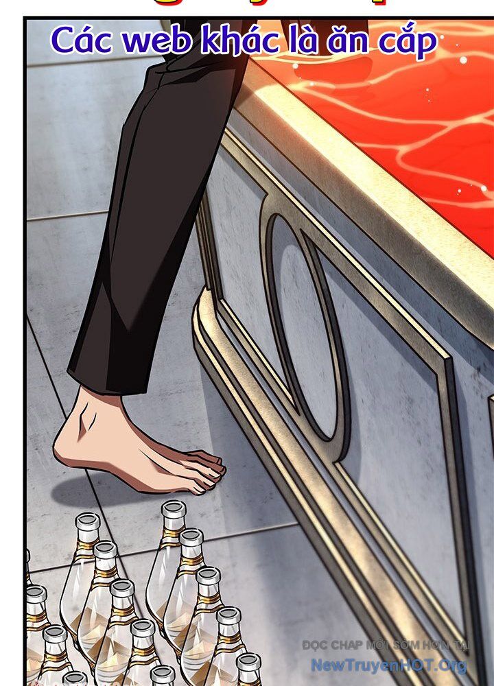 Gacha Vô Hạn Chapter 156 - Trang 31