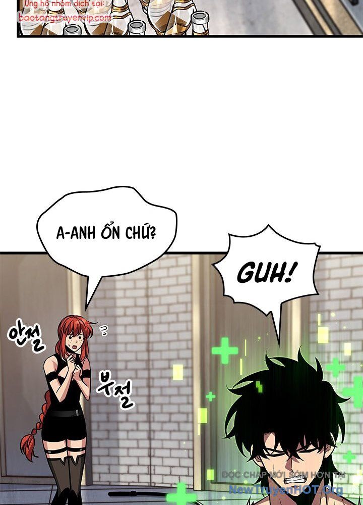 Gacha Vô Hạn Chapter 156 - Trang 32