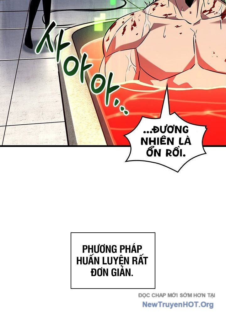 Gacha Vô Hạn Chapter 156 - Trang 33