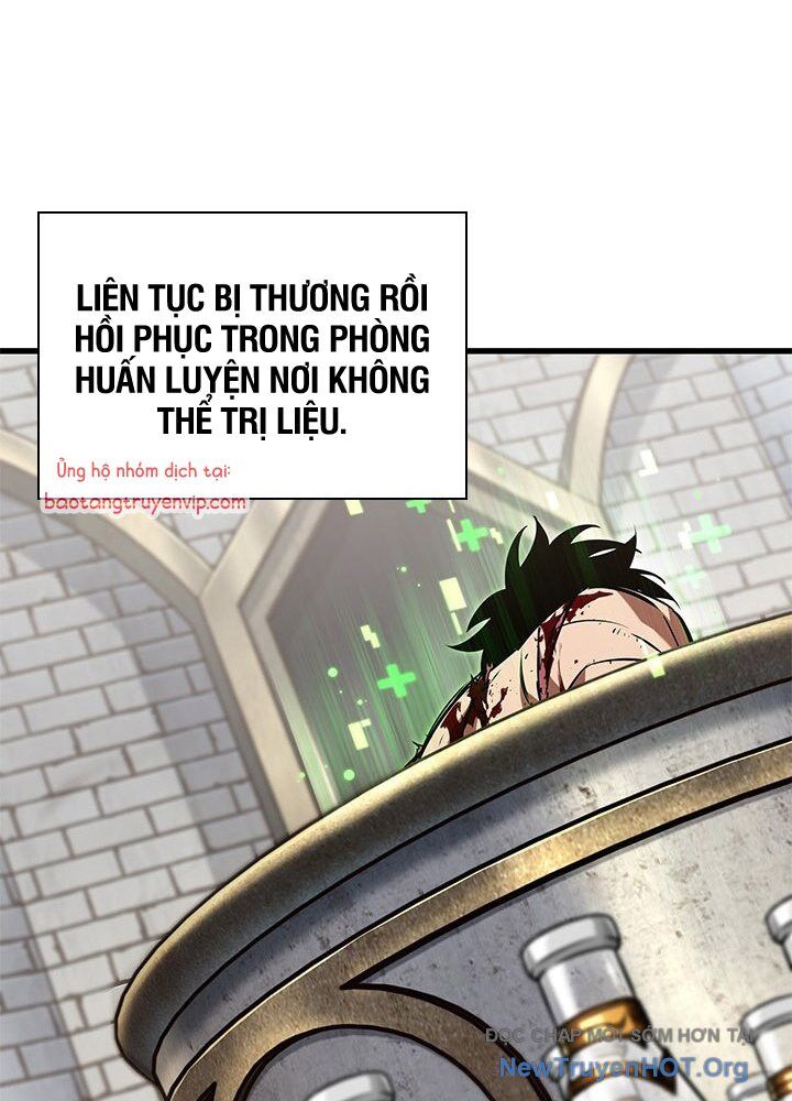 Gacha Vô Hạn Chapter 156 - Trang 34