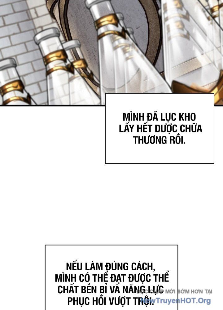 Gacha Vô Hạn Chapter 156 - Trang 35