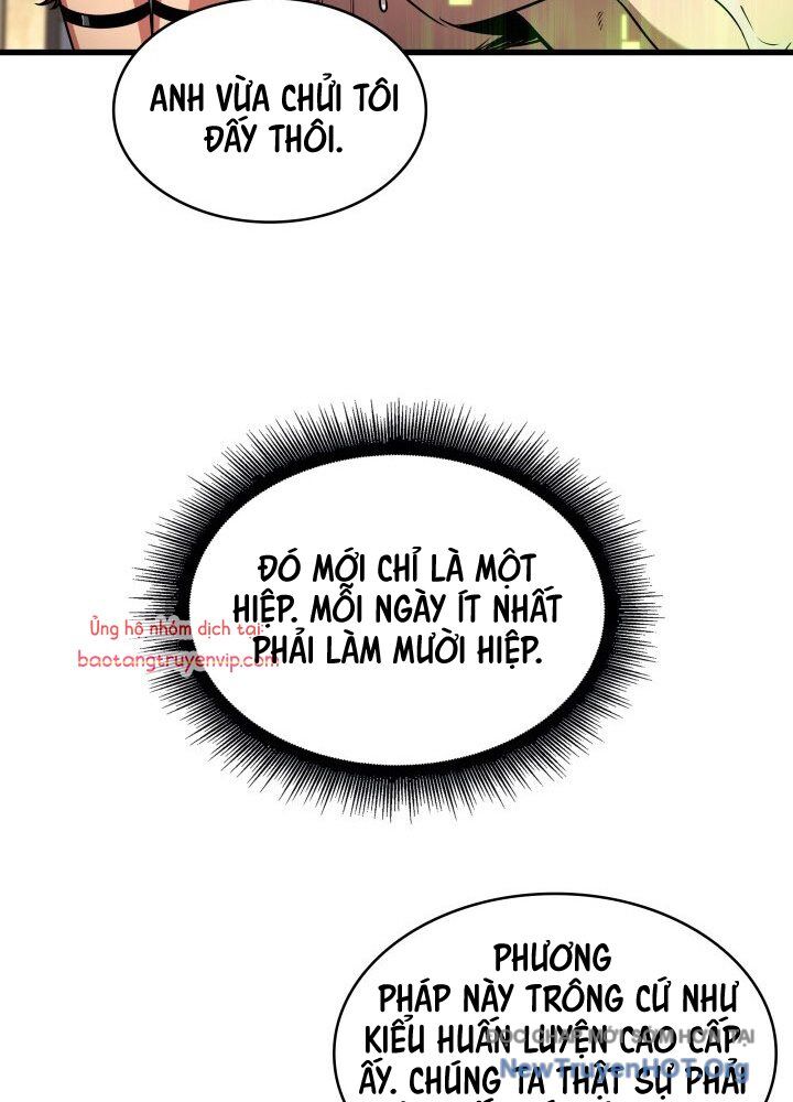 Gacha Vô Hạn Chapter 156 - Trang 37