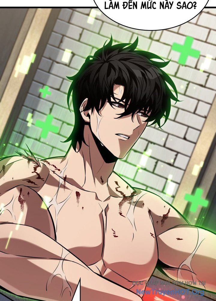 Gacha Vô Hạn Chapter 156 - Trang 38