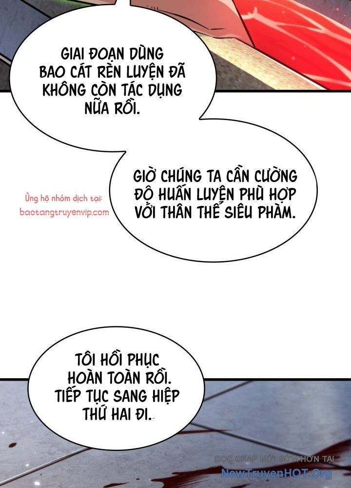 Gacha Vô Hạn Chapter 156 - Trang 39