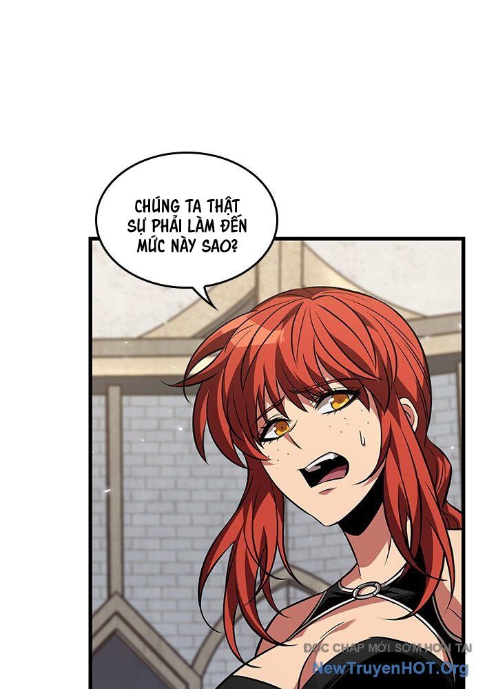 Gacha Vô Hạn Chapter 156 - Trang 4