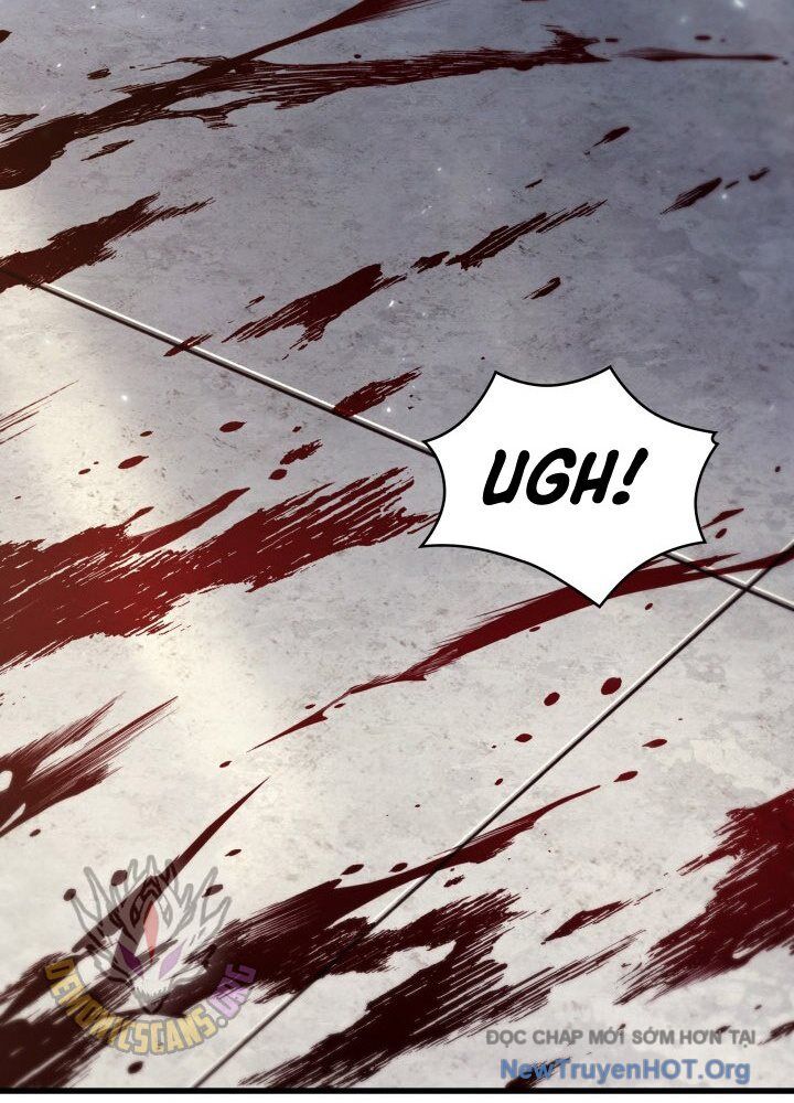 Gacha Vô Hạn Chapter 156 - Trang 40