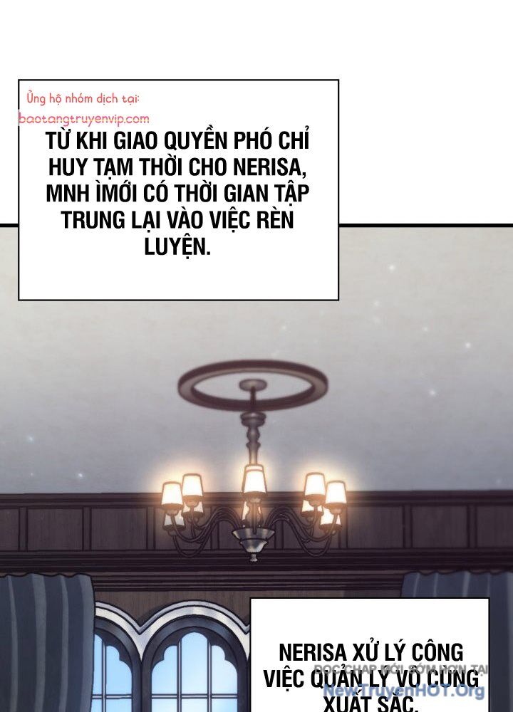 Gacha Vô Hạn Chapter 156 - Trang 42