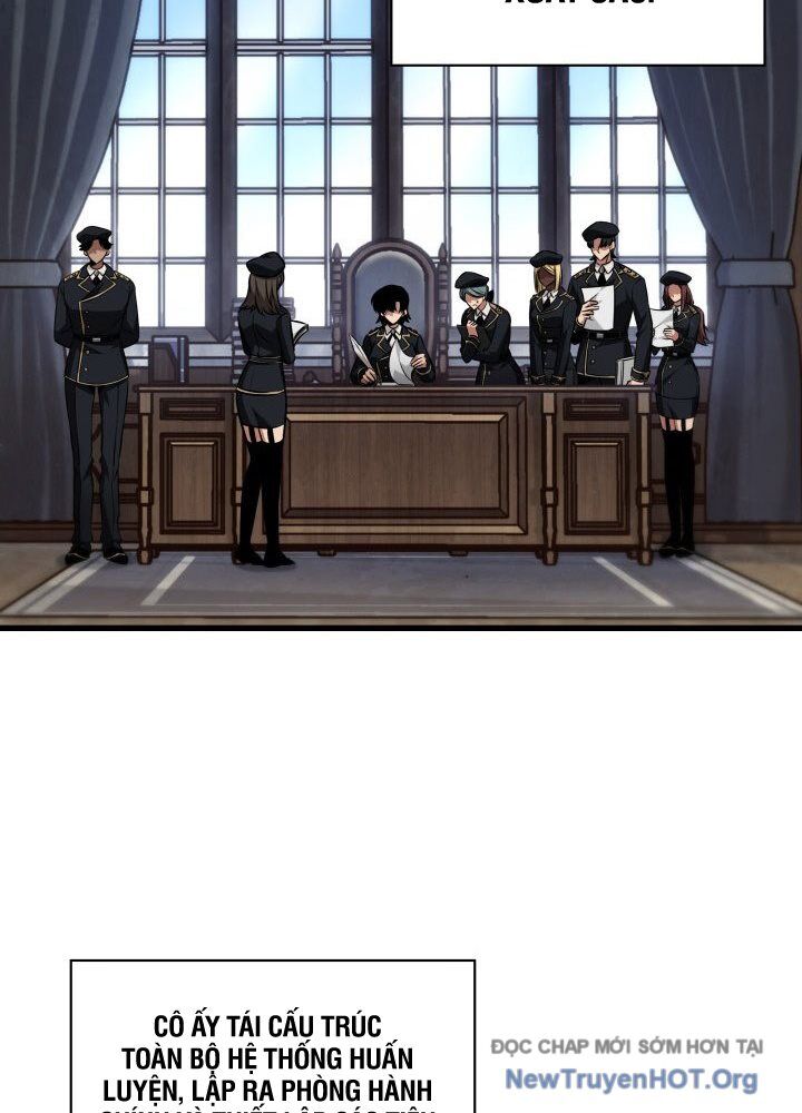 Gacha Vô Hạn Chapter 156 - Trang 43