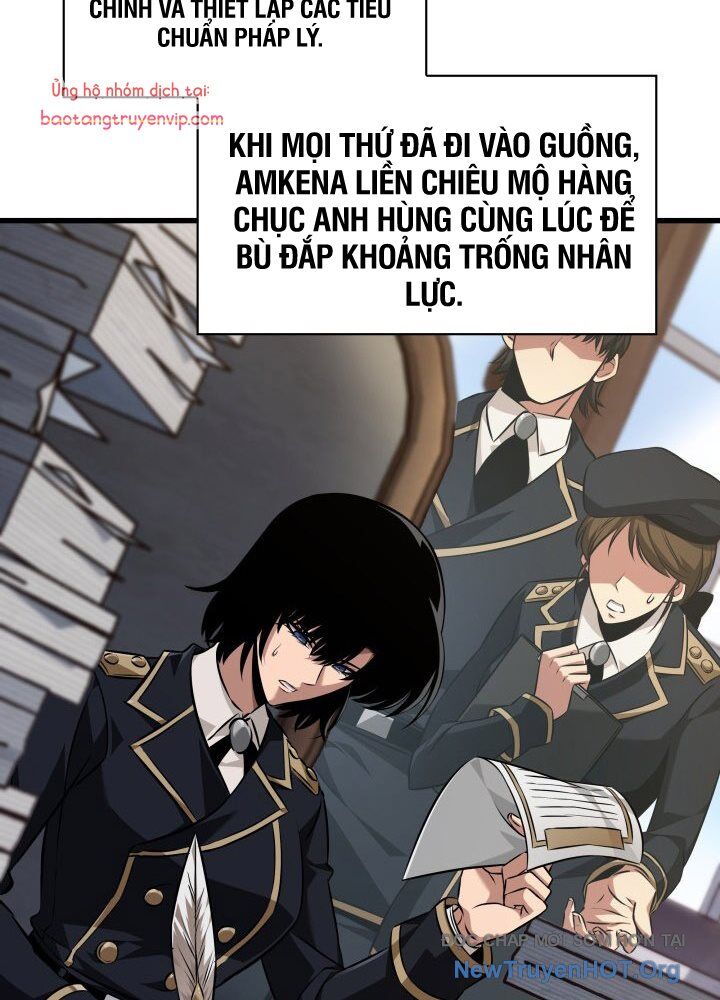 Gacha Vô Hạn Chapter 156 - Trang 44