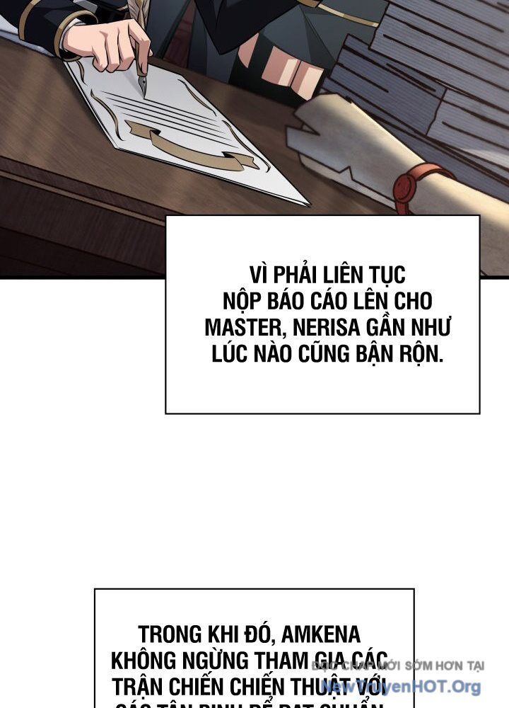 Gacha Vô Hạn Chapter 156 - Trang 45