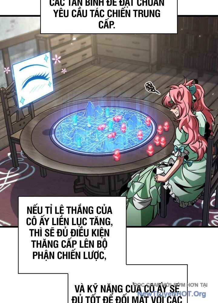 Gacha Vô Hạn Chapter 156 - Trang 46