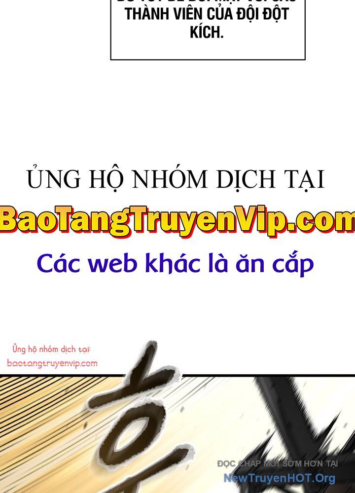 Gacha Vô Hạn Chapter 156 - Trang 47