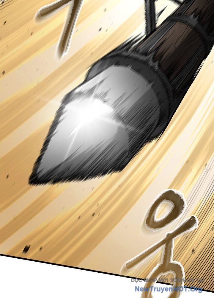 Gacha Vô Hạn Chapter 156 - Trang 48