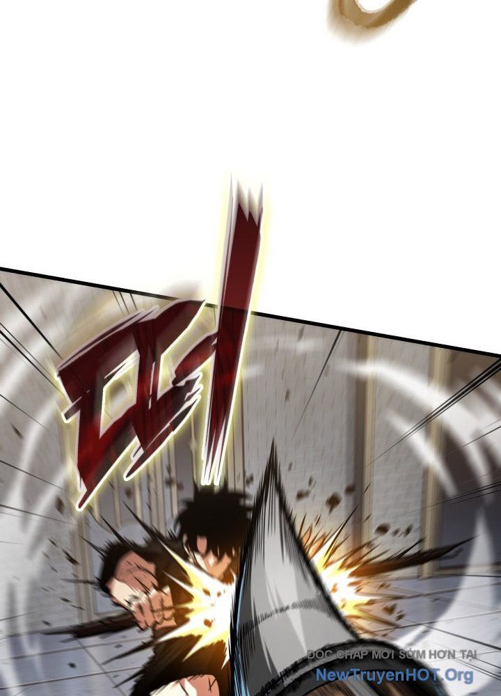 Gacha Vô Hạn Chapter 156 - Trang 49