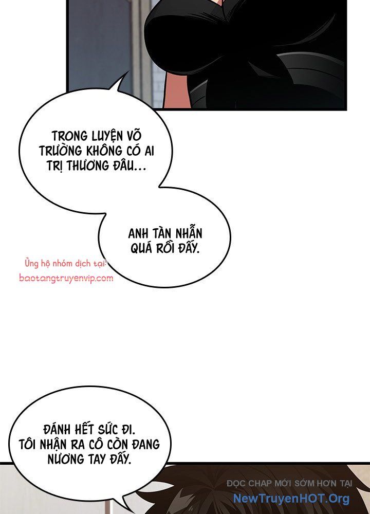 Gacha Vô Hạn Chapter 156 - Trang 5