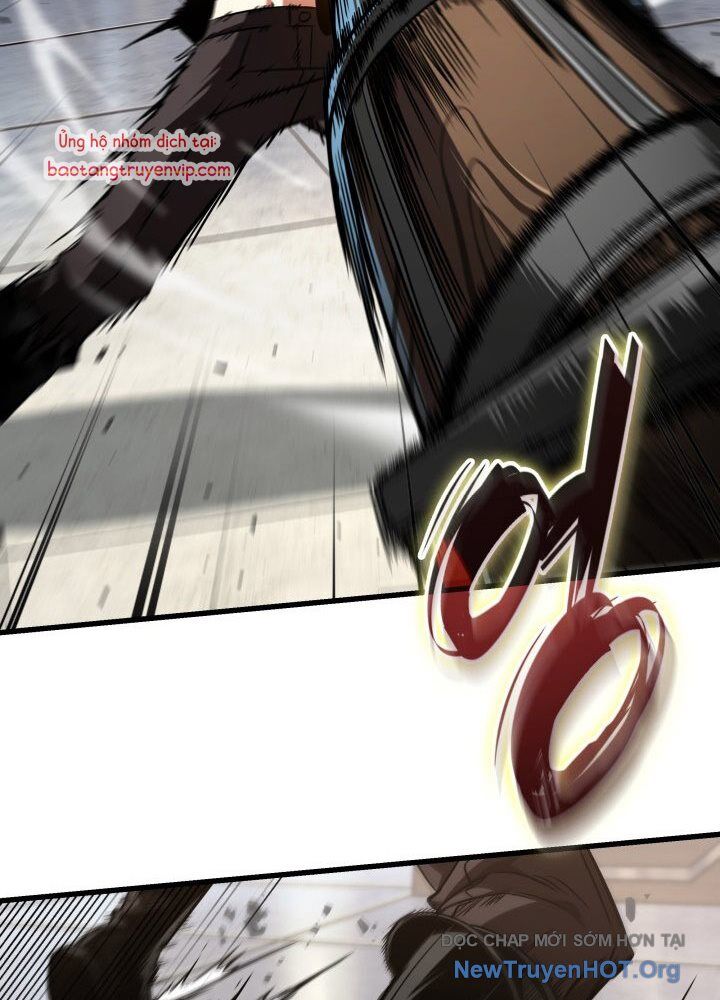 Gacha Vô Hạn Chapter 156 - Trang 50