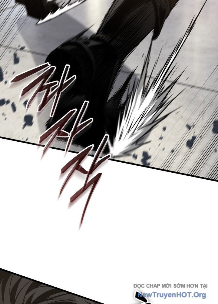 Gacha Vô Hạn Chapter 156 - Trang 51