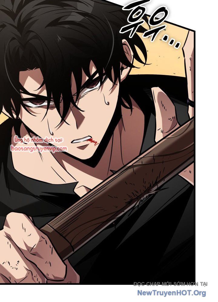 Gacha Vô Hạn Chapter 156 - Trang 52