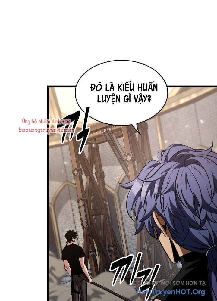 Gacha Vô Hạn Chapter 156 - Trang 53