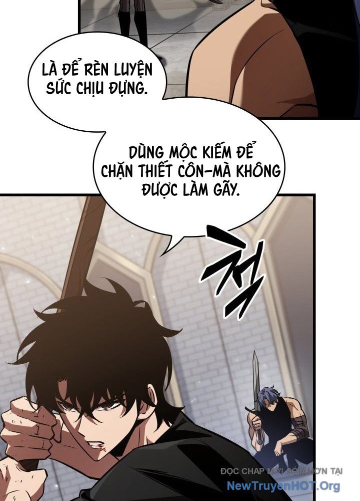 Gacha Vô Hạn Chapter 156 - Trang 54