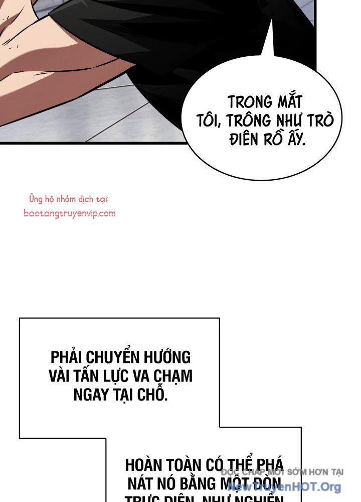 Gacha Vô Hạn Chapter 156 - Trang 55