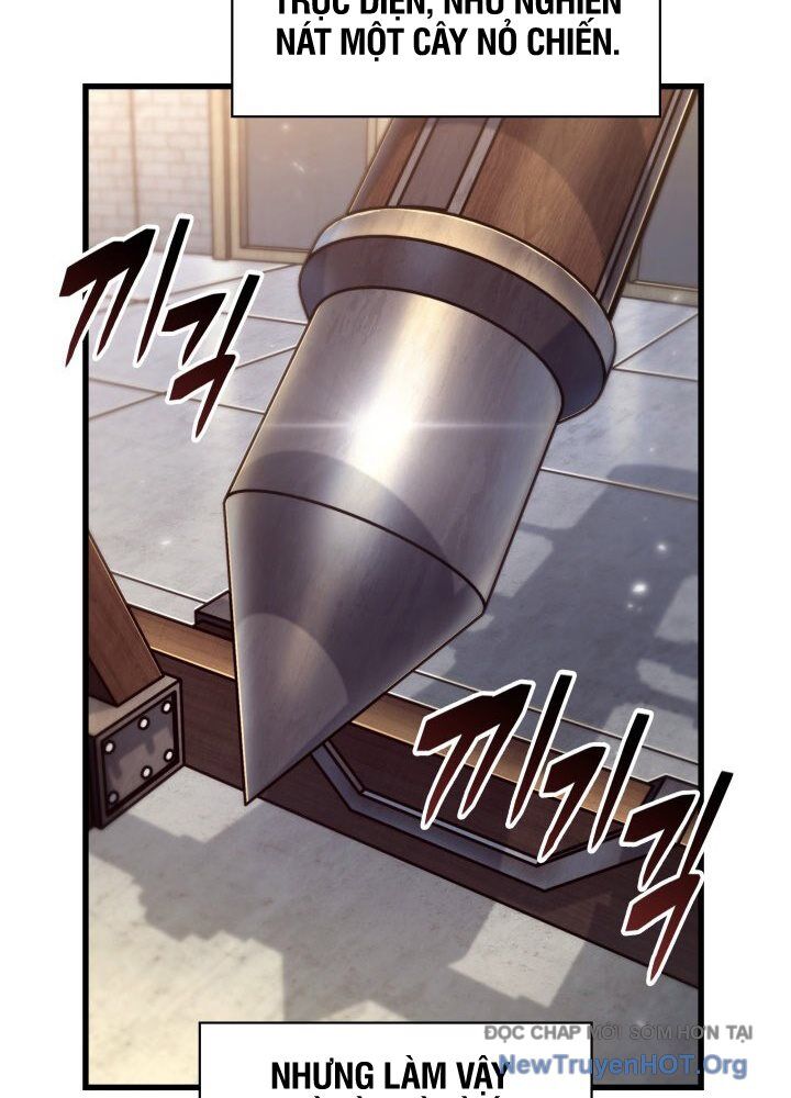 Gacha Vô Hạn Chapter 156 - Trang 56