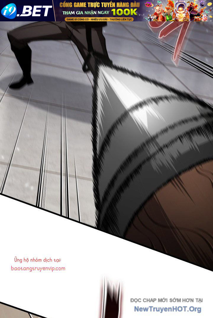 Gacha Vô Hạn Chapter 156 - Trang 58