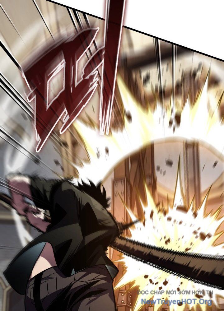 Gacha Vô Hạn Chapter 156 - Trang 59