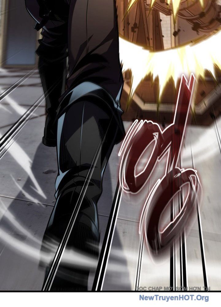 Gacha Vô Hạn Chapter 156 - Trang 60