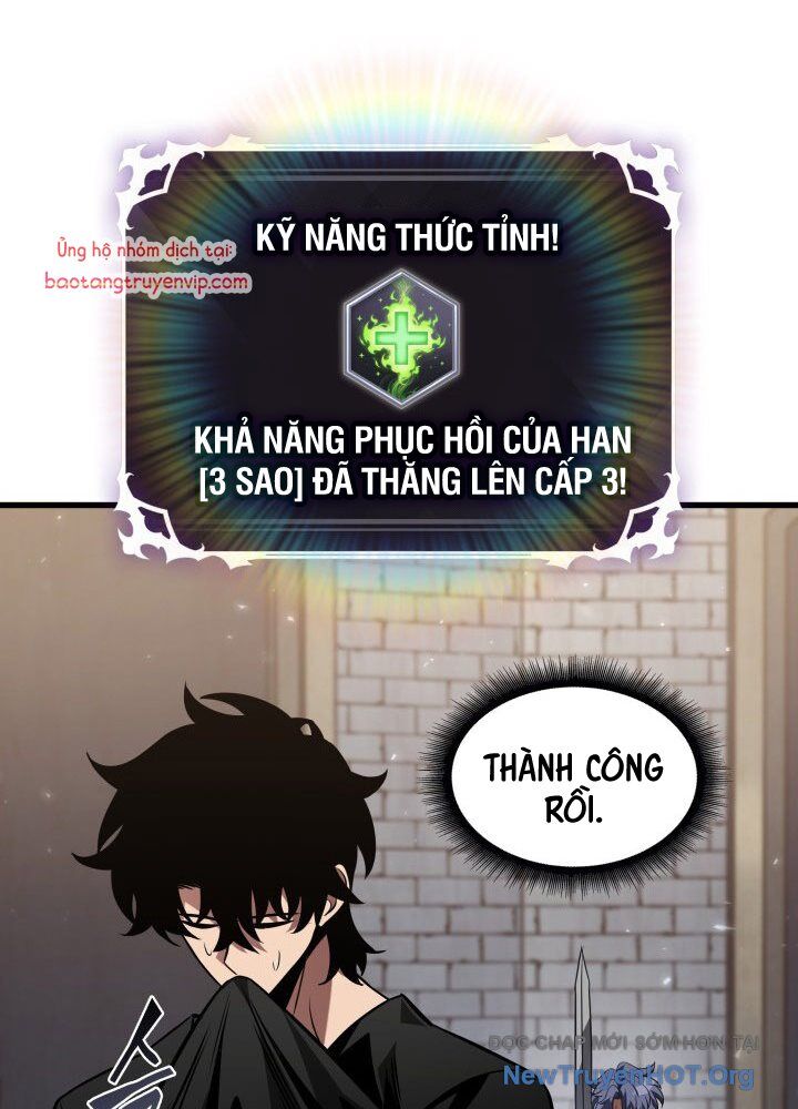 Gacha Vô Hạn Chapter 156 - Trang 61